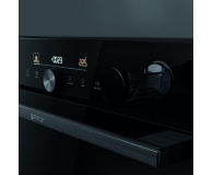 Piekarnik Gorenje BPSA6747DGWI - 1256620 - zdjęcie 6